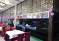 Guangzhou Boheng Classic Hotel Changlong Branch в Гуанчжоу Китай ✅. Забронировать номер онлайн по выгодной цене в Guangzhou Boheng Classic Hotel Changlong Branch. Трансфер из аэропорта.