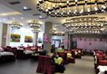 Guangzhou Boheng Classic Hotel Changlong Branch в Гуанчжоу Китай ✅. Забронировать номер онлайн по выгодной цене в Guangzhou Boheng Classic Hotel Changlong Branch. Трансфер из аэропорта.