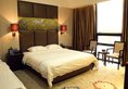 Guangzhou Boheng Classic Hotel Changlong Branch в Гуанчжоу Китай ✅. Забронировать номер онлайн по выгодной цене в Guangzhou Boheng Classic Hotel Changlong Branch. Трансфер из аэропорта.