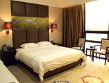 Guangzhou Boheng Classic Hotel Changlong Branch в Гуанчжоу Китай ✅. Забронировать номер онлайн по выгодной цене в Guangzhou Boheng Classic Hotel Changlong Branch. Трансфер из аэропорта.