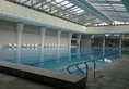 Guangzhou Boheng Classic Hotel Changlong Branch в Гуанчжоу Китай ✅. Забронировать номер онлайн по выгодной цене в Guangzhou Boheng Classic Hotel Changlong Branch. Трансфер из аэропорта.