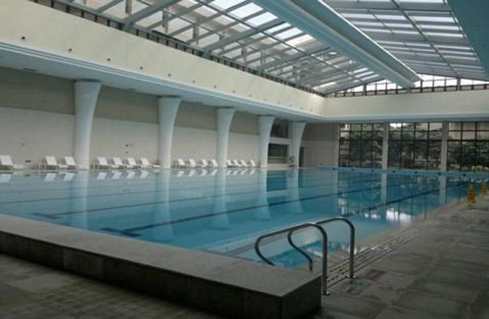 Guangzhou Boheng Classic Hotel Changlong Branch в Гуанчжоу Китай ✅. Забронировать номер онлайн по выгодной цене в Guangzhou Boheng Classic Hotel Changlong Branch. Трансфер из аэропорта.