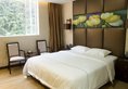 Guangzhou Boheng Classic Hotel Changlong Branch в Гуанчжоу Китай ✅. Забронировать номер онлайн по выгодной цене в Guangzhou Boheng Classic Hotel Changlong Branch. Трансфер из аэропорта.