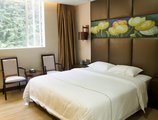 Guangzhou Boheng Classic Hotel Changlong Branch в Гуанчжоу Китай ✅. Забронировать номер онлайн по выгодной цене в Guangzhou Boheng Classic Hotel Changlong Branch. Трансфер из аэропорта.