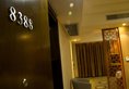 Guangzhou Boheng Classic Hotel Changlong Branch в Гуанчжоу Китай ✅. Забронировать номер онлайн по выгодной цене в Guangzhou Boheng Classic Hotel Changlong Branch. Трансфер из аэропорта.