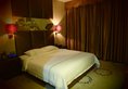 Guangzhou Boheng Classic Hotel Changlong Branch в Гуанчжоу Китай ✅. Забронировать номер онлайн по выгодной цене в Guangzhou Boheng Classic Hotel Changlong Branch. Трансфер из аэропорта.