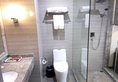 Guangzhou Boheng Classic Hotel Changlong Branch в Гуанчжоу Китай ✅. Забронировать номер онлайн по выгодной цене в Guangzhou Boheng Classic Hotel Changlong Branch. Трансфер из аэропорта.