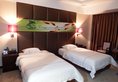 Guangzhou Boheng Classic Hotel Changlong Branch в Гуанчжоу Китай ✅. Забронировать номер онлайн по выгодной цене в Guangzhou Boheng Classic Hotel Changlong Branch. Трансфер из аэропорта.