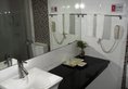Joyful Sea Hotel в Гуанчжоу Китай ✅. Забронировать номер онлайн по выгодной цене в Joyful Sea Hotel. Трансфер из аэропорта.