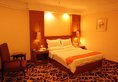 Joyful Sea Hotel в Гуанчжоу Китай ✅. Забронировать номер онлайн по выгодной цене в Joyful Sea Hotel. Трансфер из аэропорта.