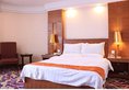 Joyful Sea Hotel в Гуанчжоу Китай ✅. Забронировать номер онлайн по выгодной цене в Joyful Sea Hotel. Трансфер из аэропорта.