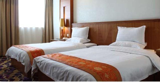 Joyful Sea Hotel в Гуанчжоу Китай ✅. Забронировать номер онлайн по выгодной цене в Joyful Sea Hotel. Трансфер из аэропорта.