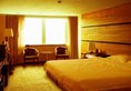 Joyful Sea Hotel в Гуанчжоу Китай ✅. Забронировать номер онлайн по выгодной цене в Joyful Sea Hotel. Трансфер из аэропорта.