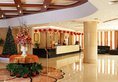 Joyful Sea Hotel в Гуанчжоу Китай ✅. Забронировать номер онлайн по выгодной цене в Joyful Sea Hotel. Трансфер из аэропорта.