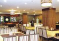 Joyful Sea Hotel в Гуанчжоу Китай ✅. Забронировать номер онлайн по выгодной цене в Joyful Sea Hotel. Трансфер из аэропорта.