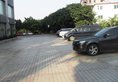 Joyful Sea Hotel в Гуанчжоу Китай ✅. Забронировать номер онлайн по выгодной цене в Joyful Sea Hotel. Трансфер из аэропорта.