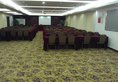 Joyful Sea Hotel в Гуанчжоу Китай ✅. Забронировать номер онлайн по выгодной цене в Joyful Sea Hotel. Трансфер из аэропорта.