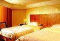 Joyful Sea Hotel в Гуанчжоу Китай ✅. Забронировать номер онлайн по выгодной цене в Joyful Sea Hotel. Трансфер из аэропорта.