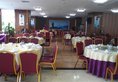 Joyful Sea Hotel в Гуанчжоу Китай ✅. Забронировать номер онлайн по выгодной цене в Joyful Sea Hotel. Трансфер из аэропорта.