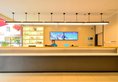 Hanting Express Guangzhou Tianhe Coach Terminal Station Branch в Гуанчжоу Китай ✅. Забронировать номер онлайн по выгодной цене в Hanting Express Guangzhou Tianhe Coach Terminal Station Branch. Трансфер из аэропорта.