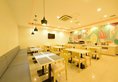 Hanting Express Guangzhou Tianhe Coach Terminal Station Branch в Гуанчжоу Китай ✅. Забронировать номер онлайн по выгодной цене в Hanting Express Guangzhou Tianhe Coach Terminal Station Branch. Трансфер из аэропорта.