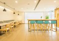 Hanting Express Guangzhou Tianhe Coach Terminal Station Branch в Гуанчжоу Китай ✅. Забронировать номер онлайн по выгодной цене в Hanting Express Guangzhou Tianhe Coach Terminal Station Branch. Трансфер из аэропорта.