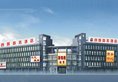 Chuanghui Business Hotel в Гуанчжоу Китай ✅. Забронировать номер онлайн по выгодной цене в Chuanghui Business Hotel. Трансфер из аэропорта.