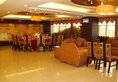 Chuanghui Business Hotel в Гуанчжоу Китай ✅. Забронировать номер онлайн по выгодной цене в Chuanghui Business Hotel. Трансфер из аэропорта.