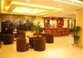 Chuanghui Business Hotel в Гуанчжоу Китай ✅. Забронировать номер онлайн по выгодной цене в Chuanghui Business Hotel. Трансфер из аэропорта.