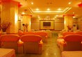 Chuanghui Business Hotel в Гуанчжоу Китай ✅. Забронировать номер онлайн по выгодной цене в Chuanghui Business Hotel. Трансфер из аэропорта.