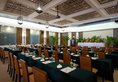 Chuanghui Business Hotel в Гуанчжоу Китай ✅. Забронировать номер онлайн по выгодной цене в Chuanghui Business Hotel. Трансфер из аэропорта.