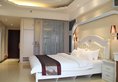 Chuanghui Business Hotel в Гуанчжоу Китай ✅. Забронировать номер онлайн по выгодной цене в Chuanghui Business Hotel. Трансфер из аэропорта.