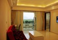 Chuanghui Business Hotel в Гуанчжоу Китай ✅. Забронировать номер онлайн по выгодной цене в Chuanghui Business Hotel. Трансфер из аэропорта.