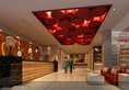 Chuanghui Business Hotel в Гуанчжоу Китай ✅. Забронировать номер онлайн по выгодной цене в Chuanghui Business Hotel. Трансфер из аэропорта.