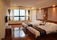 Chuanghui Business Hotel в Гуанчжоу Китай ✅. Забронировать номер онлайн по выгодной цене в Chuanghui Business Hotel. Трансфер из аэропорта.