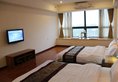 Chuanghui Business Hotel в Гуанчжоу Китай ✅. Забронировать номер онлайн по выгодной цене в Chuanghui Business Hotel. Трансфер из аэропорта.