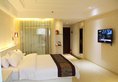 Chuanghui Business Hotel в Гуанчжоу Китай ✅. Забронировать номер онлайн по выгодной цене в Chuanghui Business Hotel. Трансфер из аэропорта.