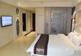 Chuanghui Business Hotel в Гуанчжоу Китай ✅. Забронировать номер онлайн по выгодной цене в Chuanghui Business Hotel. Трансфер из аэропорта.