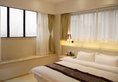 Chuanghui Business Hotel в Гуанчжоу Китай ✅. Забронировать номер онлайн по выгодной цене в Chuanghui Business Hotel. Трансфер из аэропорта.