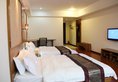 Chuanghui Business Hotel в Гуанчжоу Китай ✅. Забронировать номер онлайн по выгодной цене в Chuanghui Business Hotel. Трансфер из аэропорта.