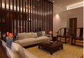 Chuanghui Business Hotel в Гуанчжоу Китай ✅. Забронировать номер онлайн по выгодной цене в Chuanghui Business Hotel. Трансфер из аэропорта.