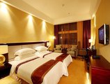 Chuanghui Business Hotel в Гуанчжоу Китай ⛔. Забронировать номер онлайн по выгодной цене в Chuanghui Business Hotel. Трансфер из аэропорта.