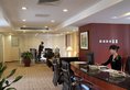 Chuanghui Business Hotel в Гуанчжоу Китай ✅. Забронировать номер онлайн по выгодной цене в Chuanghui Business Hotel. Трансфер из аэропорта.