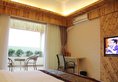 Chuanghui Business Hotel в Гуанчжоу Китай ✅. Забронировать номер онлайн по выгодной цене в Chuanghui Business Hotel. Трансфер из аэропорта.
