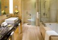 Chuanghui Business Hotel в Гуанчжоу Китай ✅. Забронировать номер онлайн по выгодной цене в Chuanghui Business Hotel. Трансфер из аэропорта.