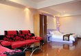 Chuanghui Business Hotel в Гуанчжоу Китай ✅. Забронировать номер онлайн по выгодной цене в Chuanghui Business Hotel. Трансфер из аэропорта.