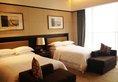 Chuanghui Business Hotel в Гуанчжоу Китай ✅. Забронировать номер онлайн по выгодной цене в Chuanghui Business Hotel. Трансфер из аэропорта.