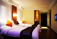 Chuanghui Business Hotel в Гуанчжоу Китай ✅. Забронировать номер онлайн по выгодной цене в Chuanghui Business Hotel. Трансфер из аэропорта.