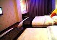 Chuanghui Business Hotel в Гуанчжоу Китай ✅. Забронировать номер онлайн по выгодной цене в Chuanghui Business Hotel. Трансфер из аэропорта.