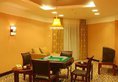 Chuanghui Business Hotel в Гуанчжоу Китай ✅. Забронировать номер онлайн по выгодной цене в Chuanghui Business Hotel. Трансфер из аэропорта.